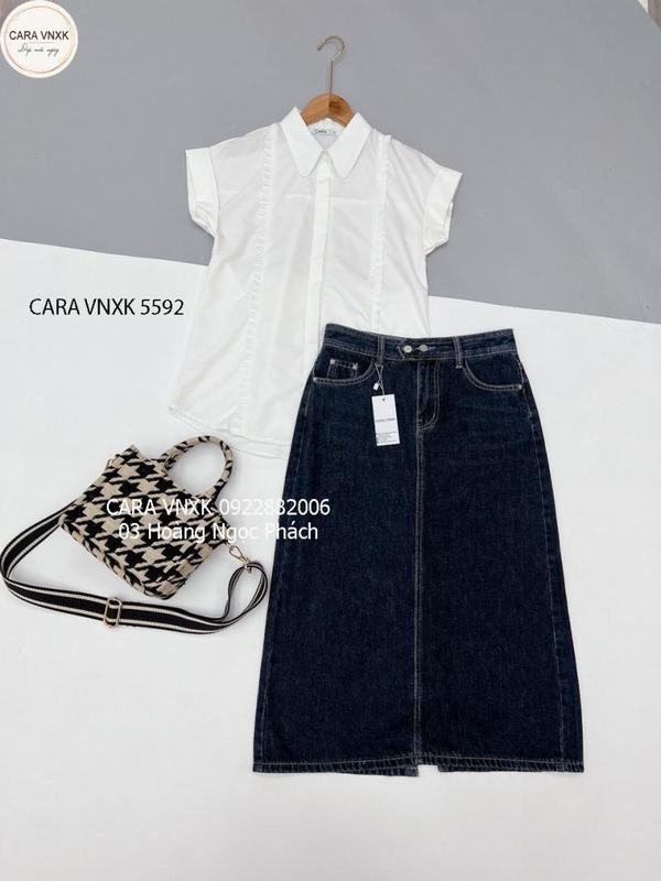 130405_potrebitel_kredit