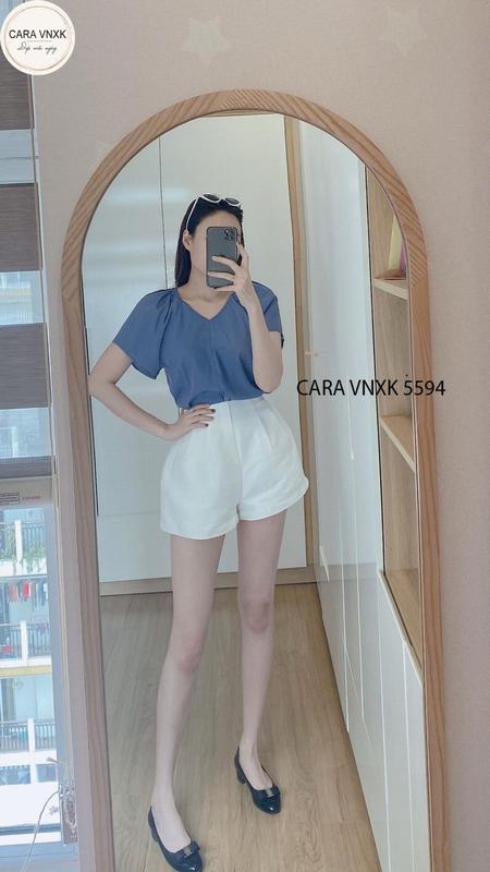 130405_potrebitel_kredit