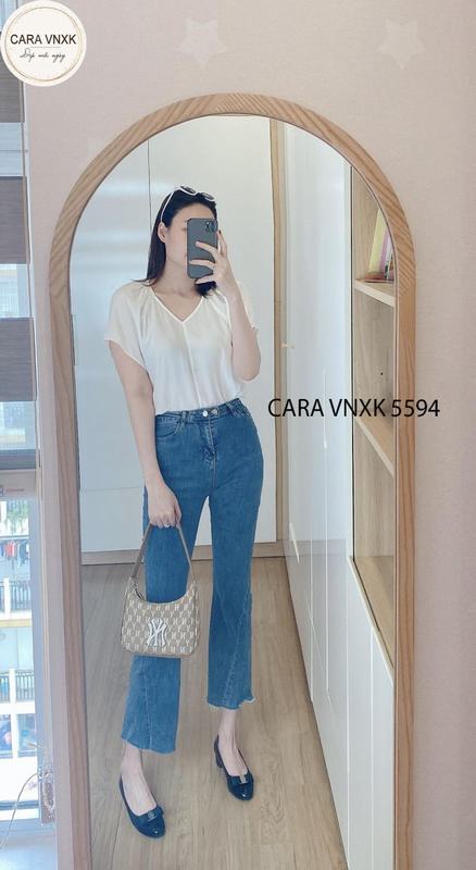 130405_potrebitel_kredit