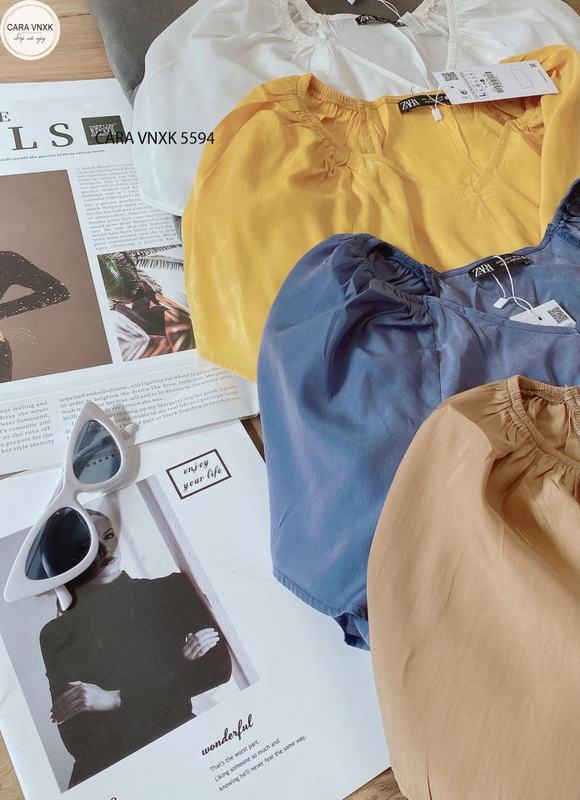 130405_potrebitel_kredit