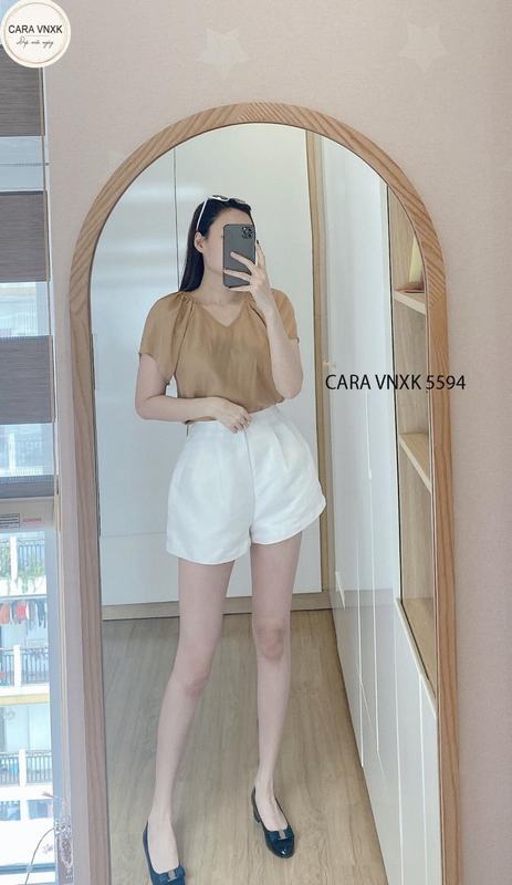 130405_potrebitel_kredit