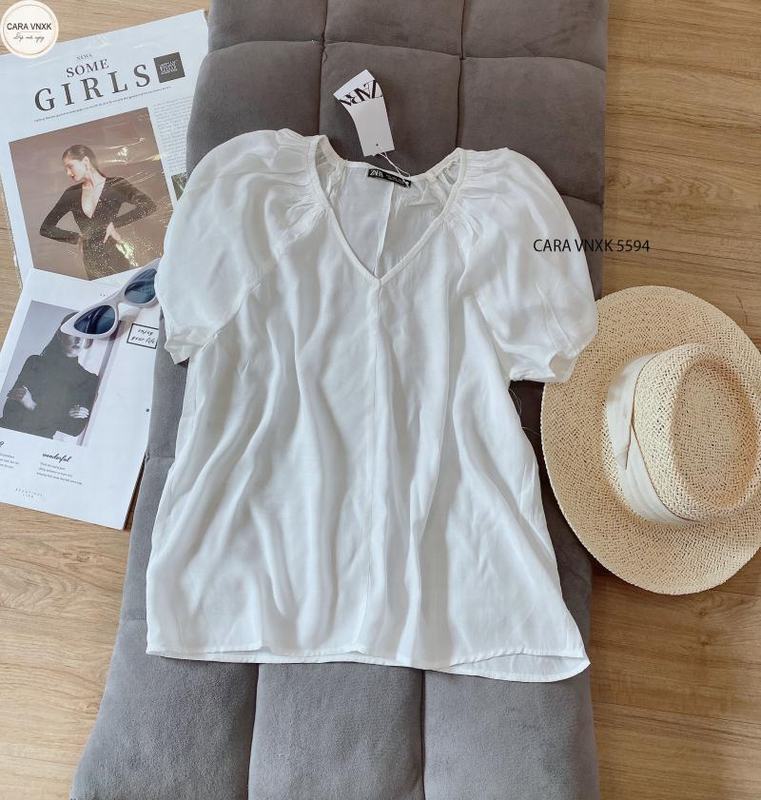 130405_potrebitel_kredit