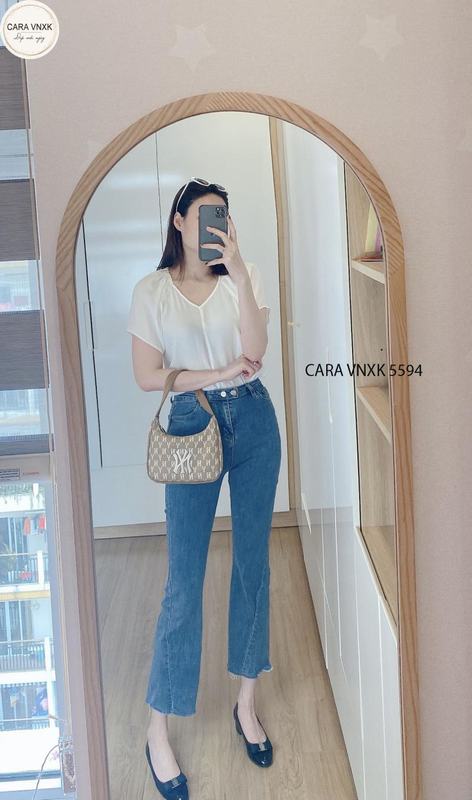 130405_potrebitel_kredit