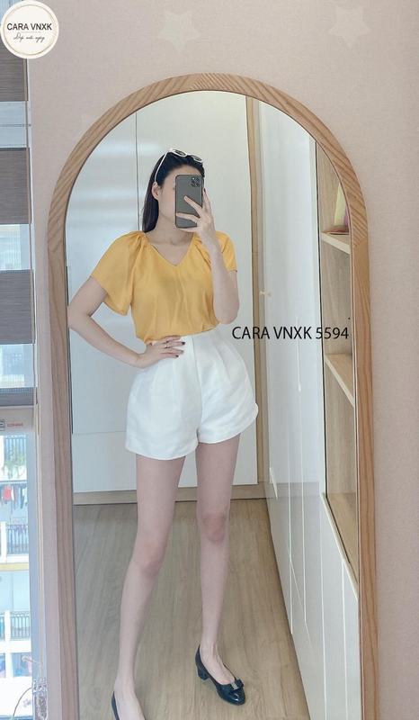 130405_potrebitel_kredit