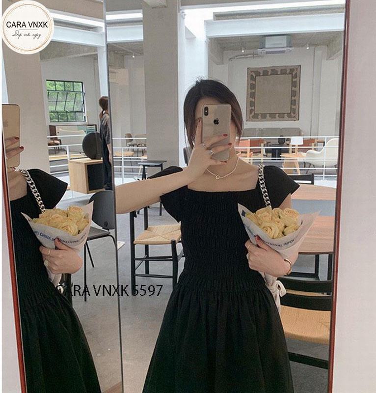 130405_potrebitel_kredit