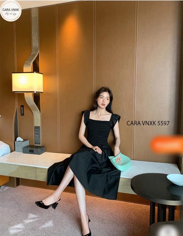 130405_potrebitel_kredit