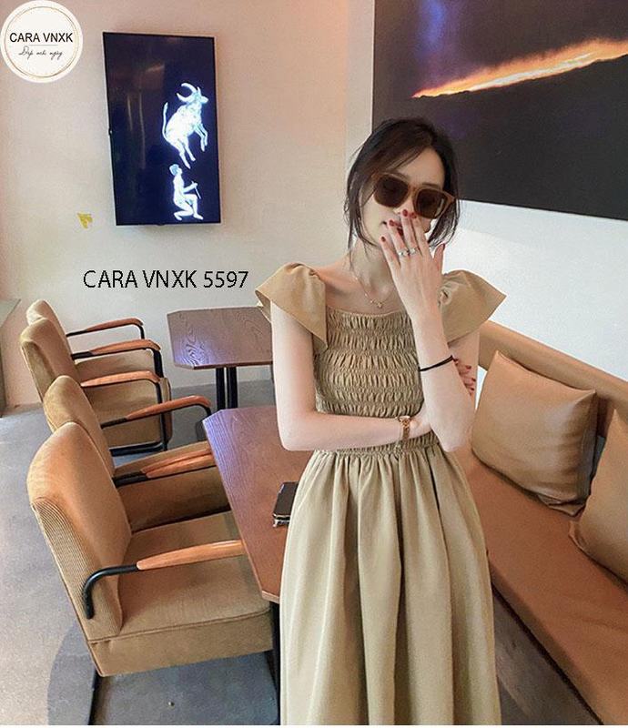 130405_potrebitel_kredit