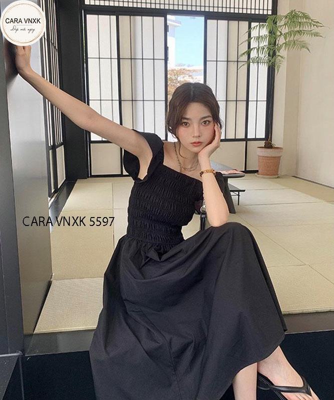 130405_potrebitel_kredit