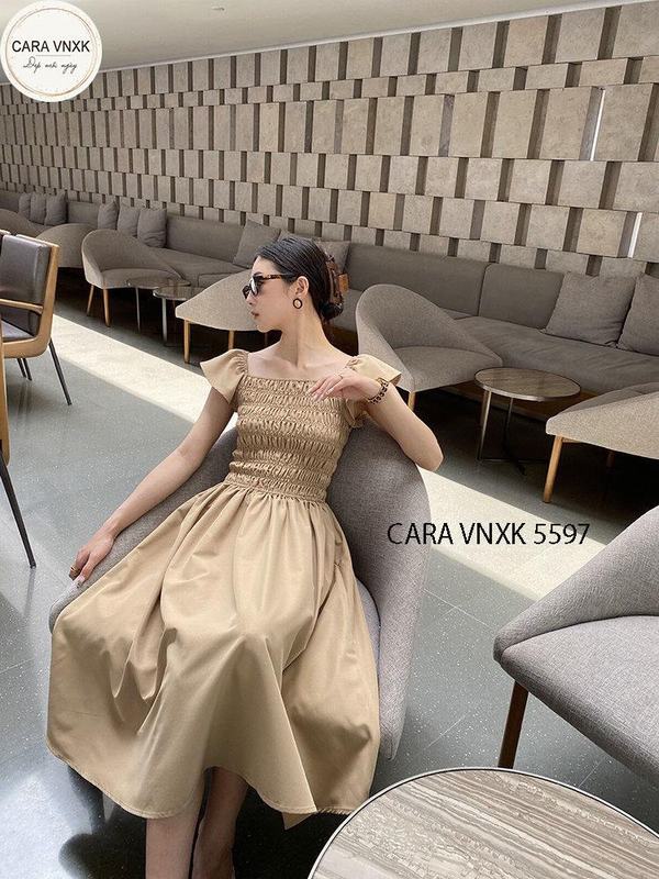 130405_potrebitel_kredit