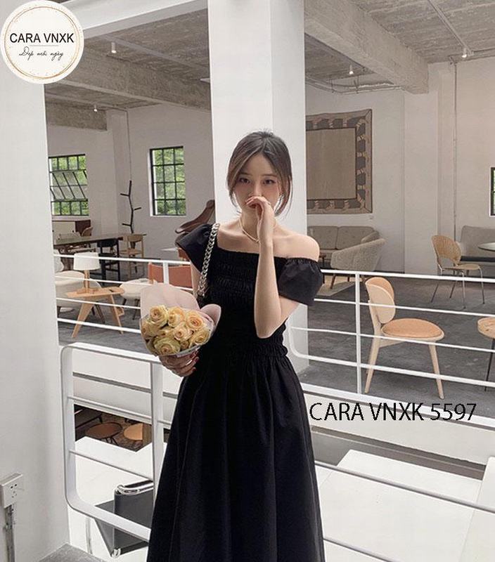 130405_potrebitel_kredit