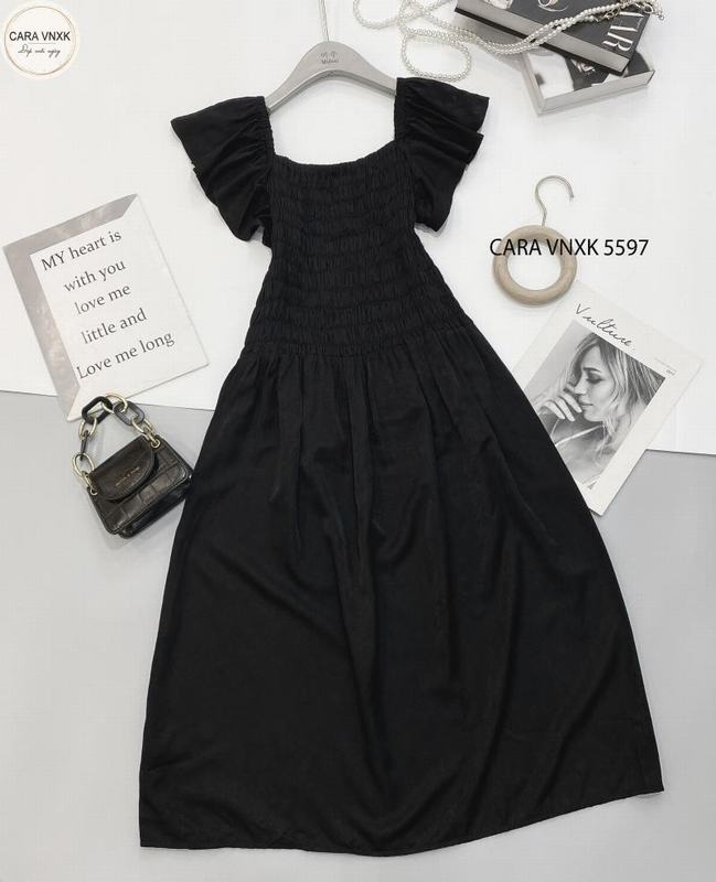 130405_potrebitel_kredit