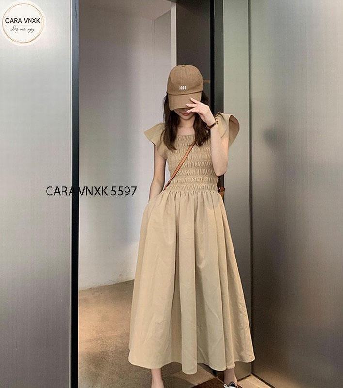 130405_potrebitel_kredit