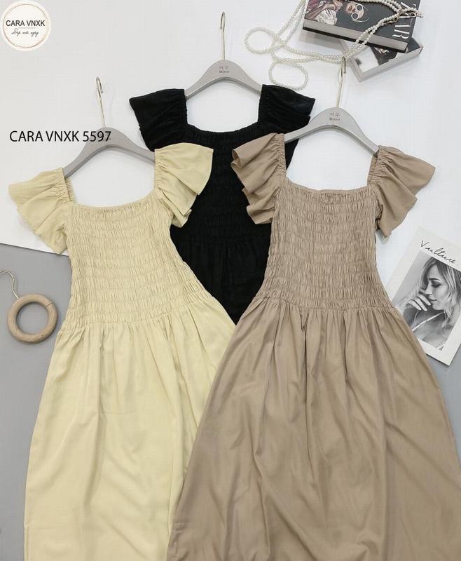 130405_potrebitel_kredit