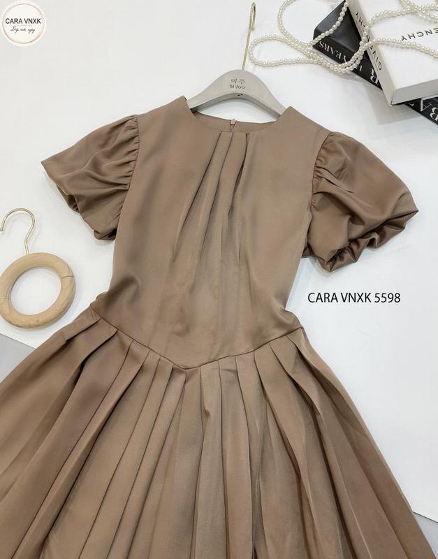 130405_potrebitel_kredit