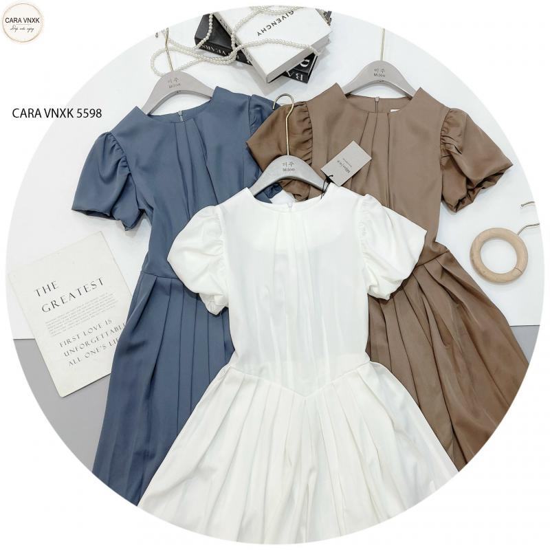 130405_potrebitel_kredit