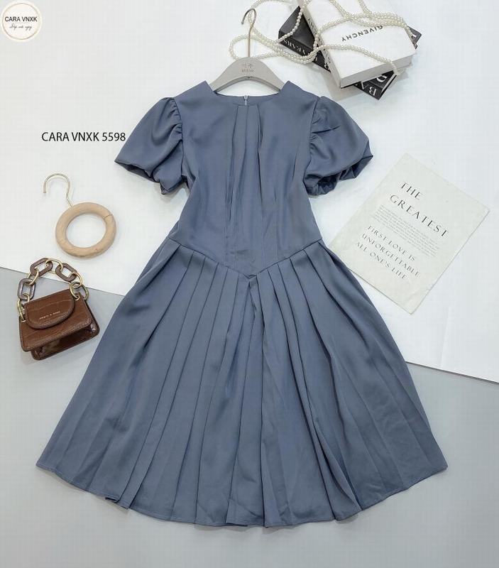 130405_potrebitel_kredit