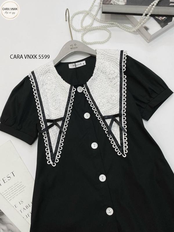 130405_potrebitel_kredit