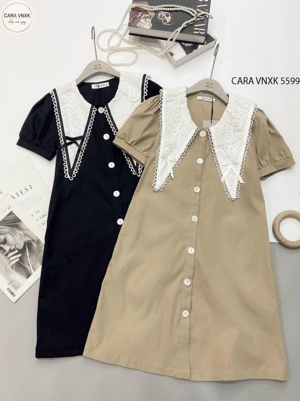 130405_potrebitel_kredit