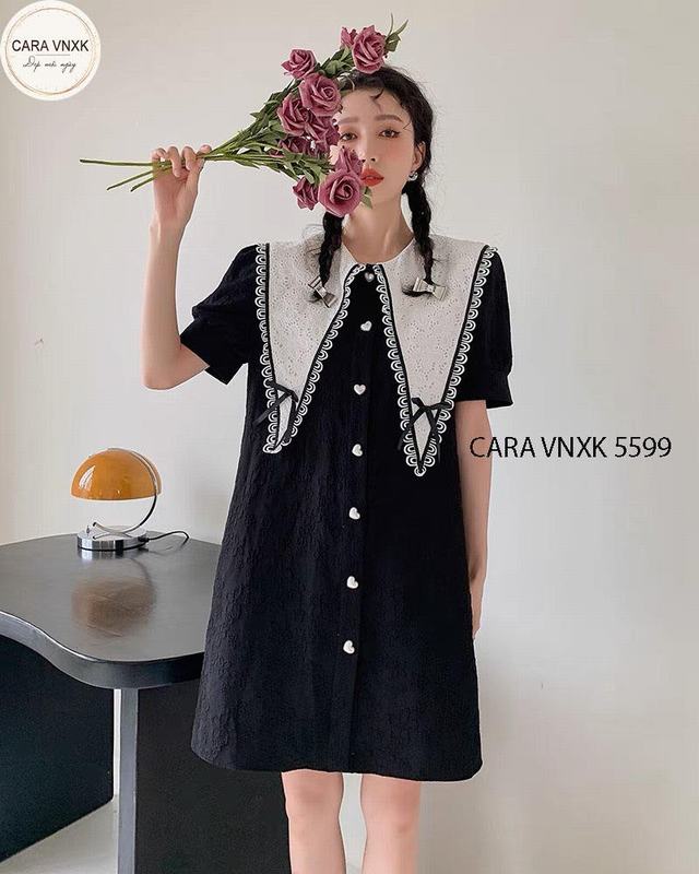 130405_potrebitel_kredit