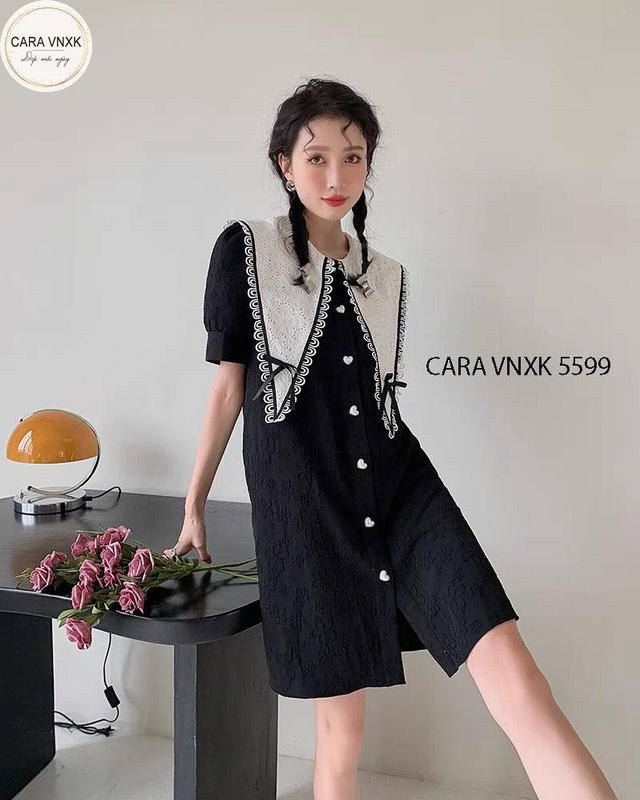 130405_potrebitel_kredit