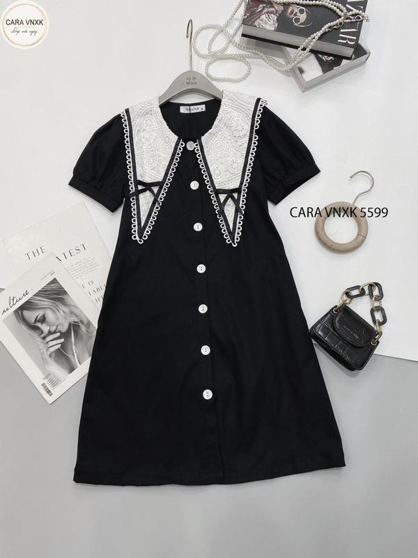 130405_potrebitel_kredit