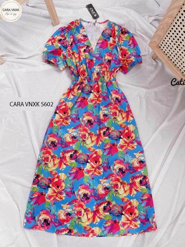 130405_potrebitel_kredit