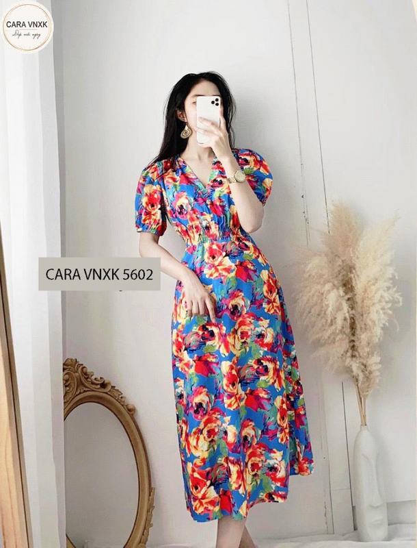 130405_potrebitel_kredit