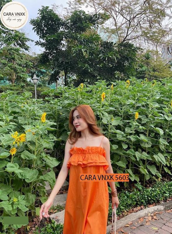 130405_potrebitel_kredit