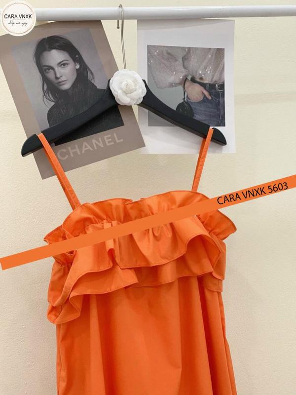 130405_potrebitel_kredit