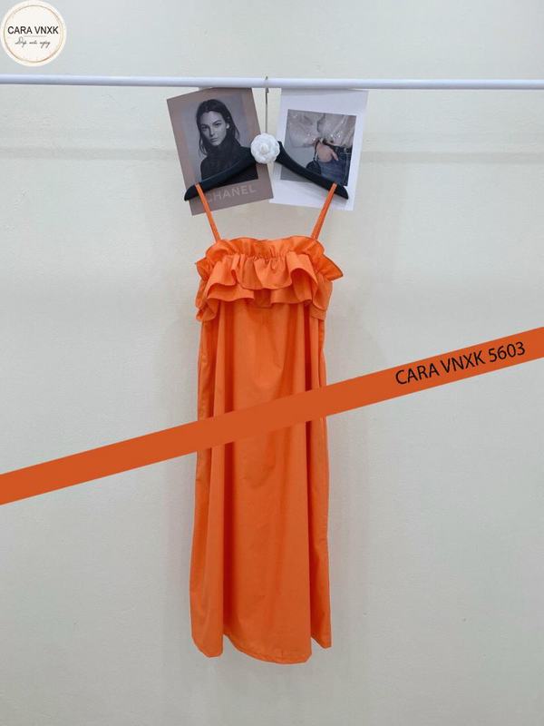 130405_potrebitel_kredit