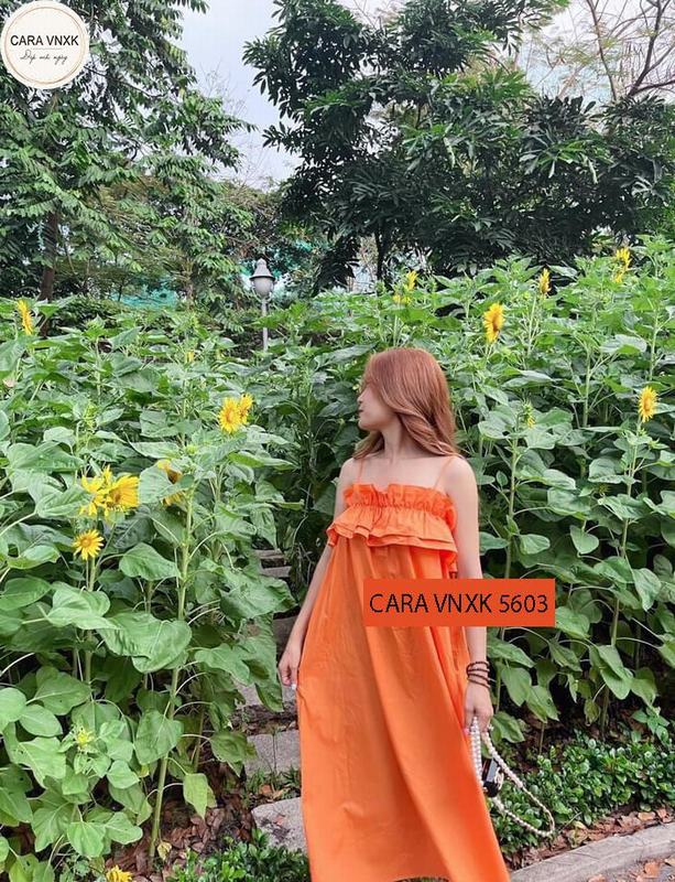 130405_potrebitel_kredit