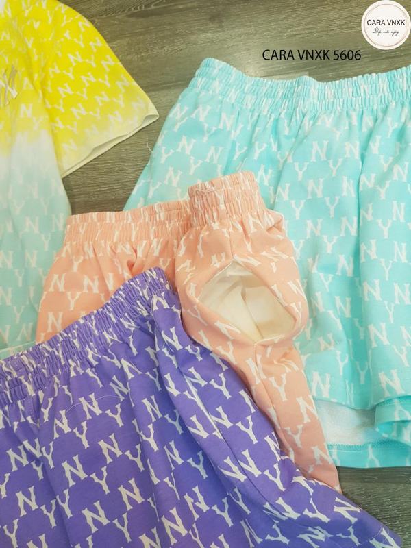 130405_potrebitel_kredit