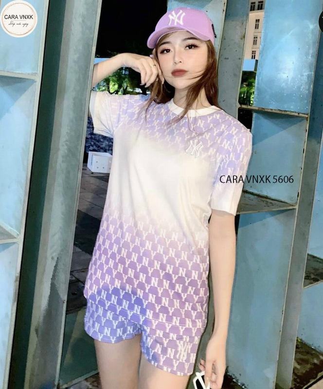 130405_potrebitel_kredit