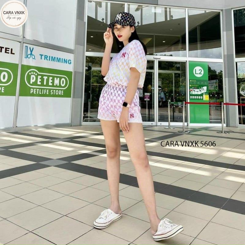 130405_potrebitel_kredit