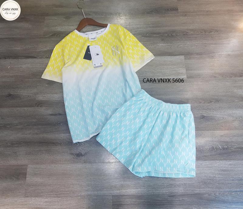 130405_potrebitel_kredit