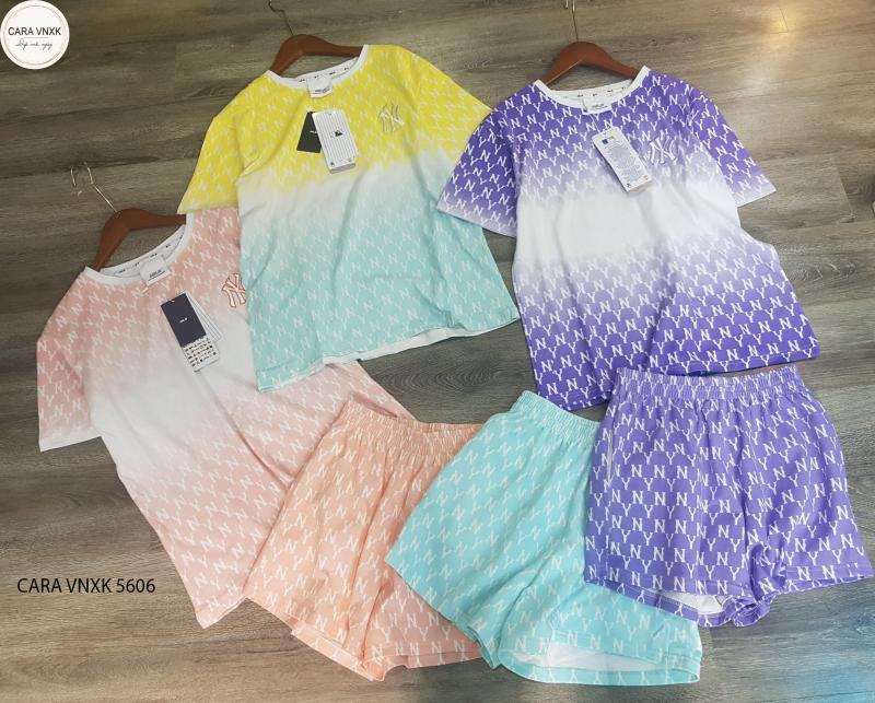 130405_potrebitel_kredit