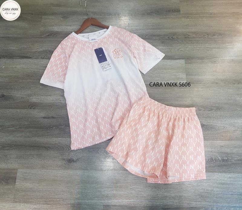 130405_potrebitel_kredit