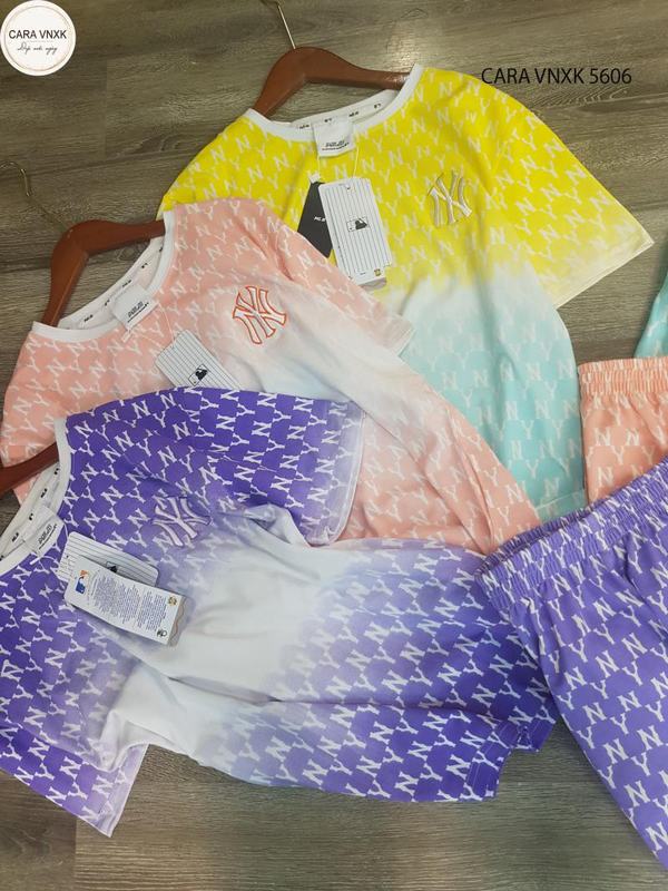 130405_potrebitel_kredit