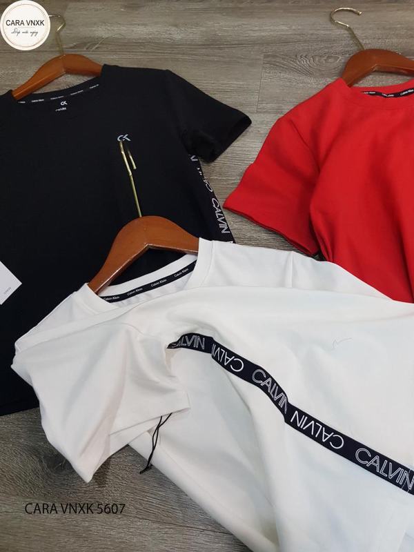 130405_potrebitel_kredit