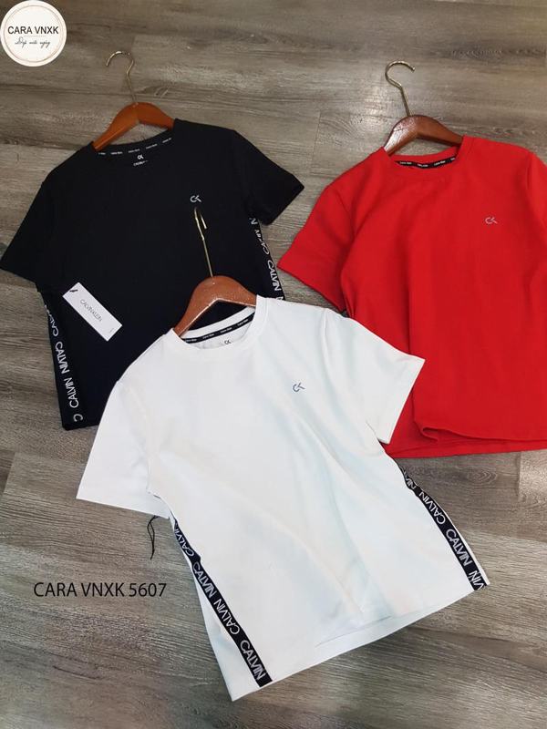 130405_potrebitel_kredit