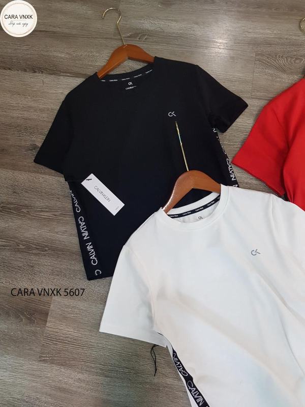 130405_potrebitel_kredit