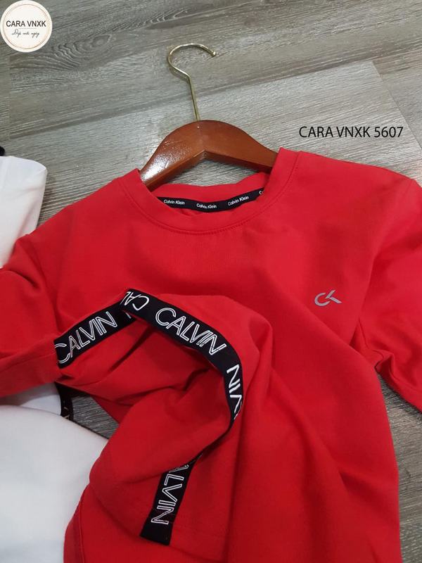 130405_potrebitel_kredit