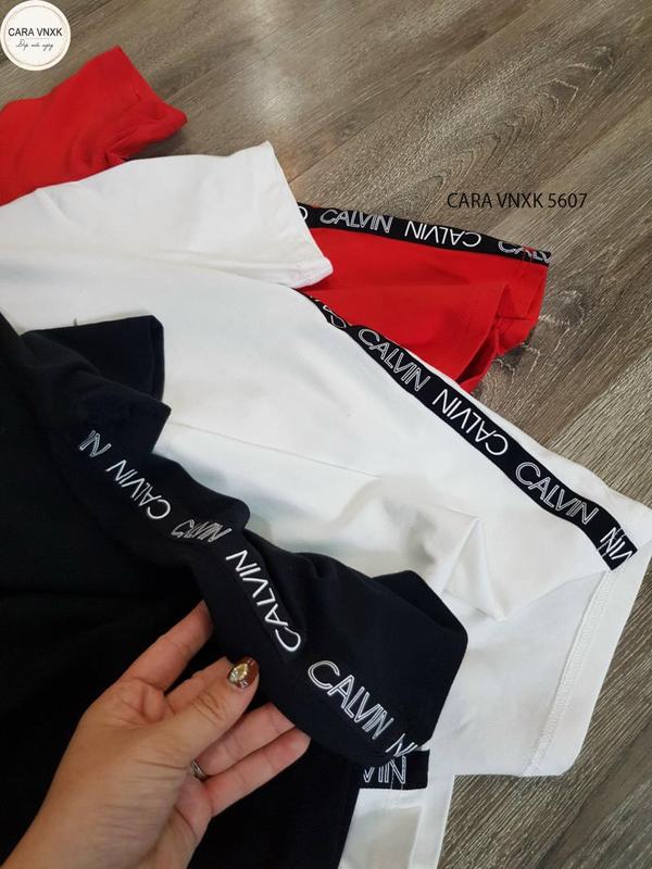 130405_potrebitel_kredit