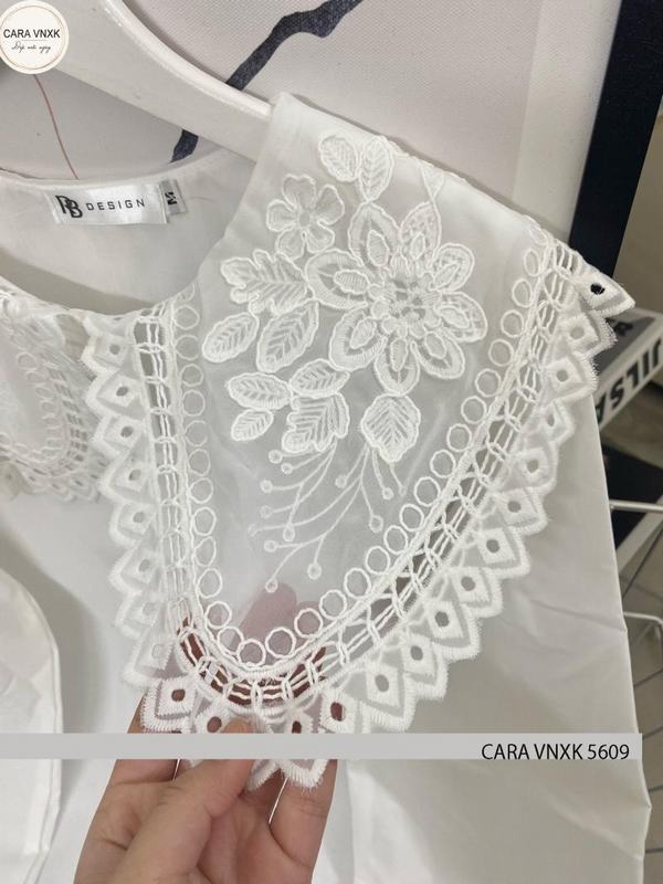 130405_potrebitel_kredit