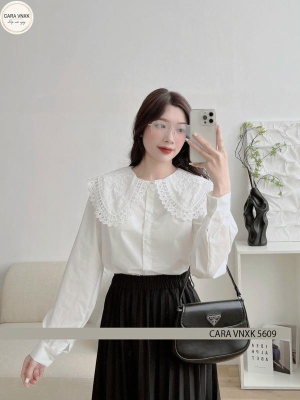 130405_potrebitel_kredit