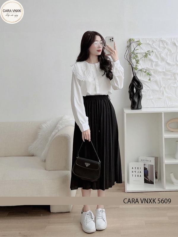 130405_potrebitel_kredit