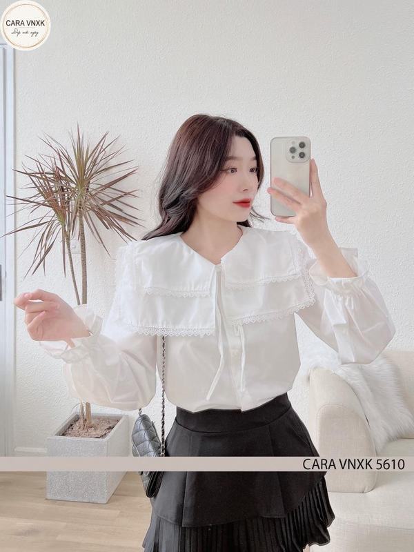 130405_potrebitel_kredit