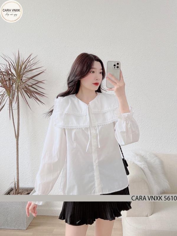 130405_potrebitel_kredit