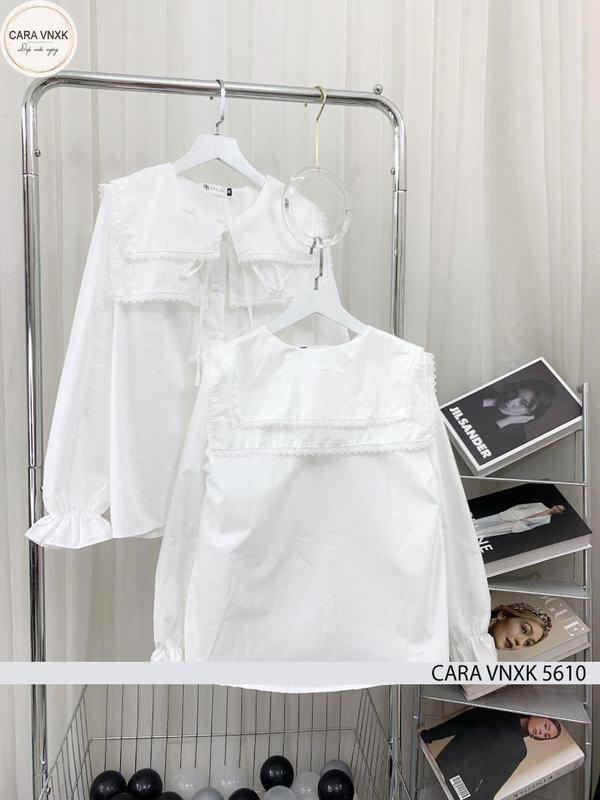 130405_potrebitel_kredit