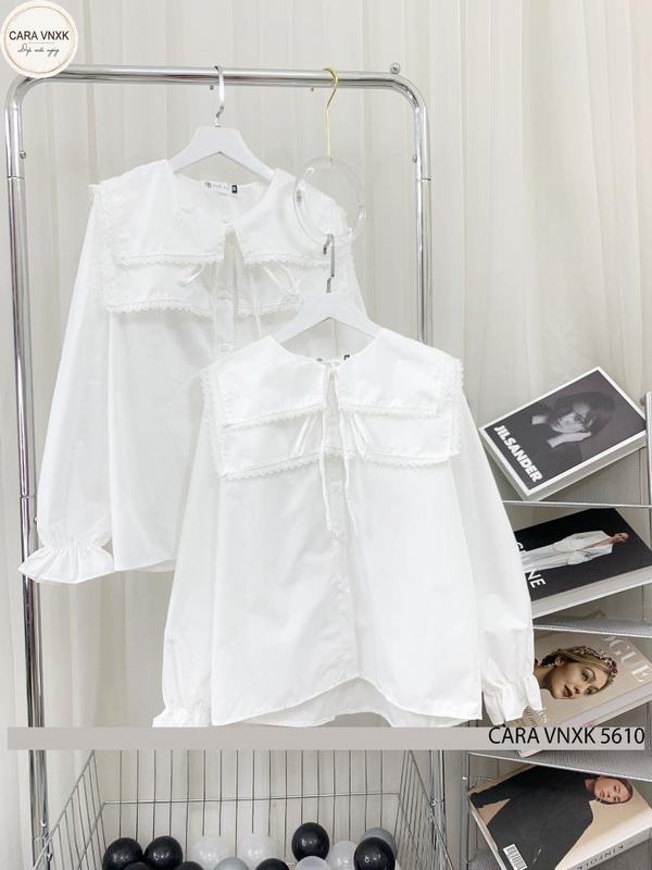 130405_potrebitel_kredit